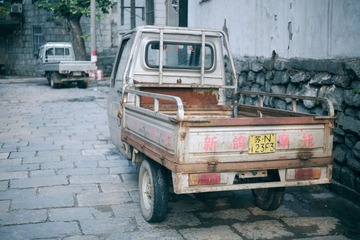 _MG_0139.jpg