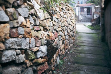 _MG_0198.jpg