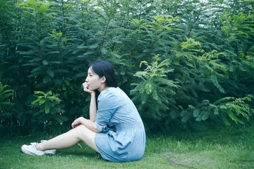 _MG_0053.jpg
