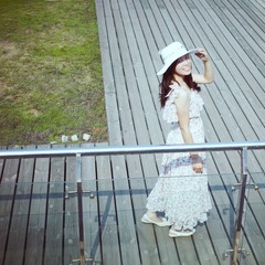 _MG_0591.jpg
