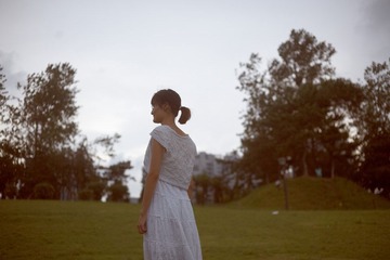 _MG_2059.jpg