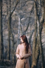 _MG_1533.jpg