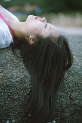 EmptyName_314