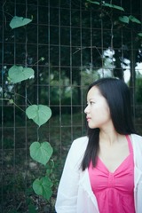 EmptyName_199