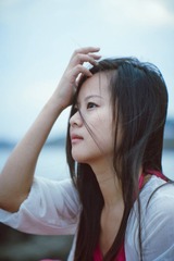 EmptyName_242