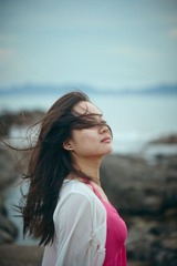 EmptyName_309