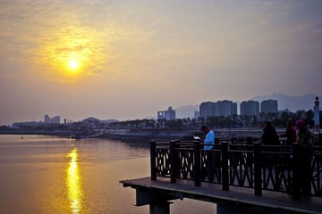 CRW_0598