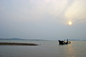 CRW_1681