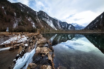 aaa