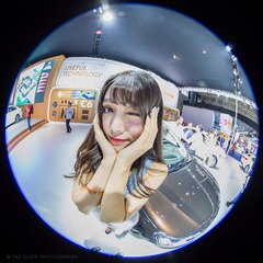 jiawen (5)