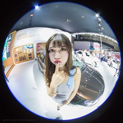 jiawen (4)