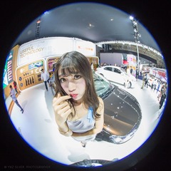 jiawen (7)