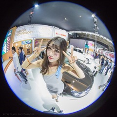 jiawen (1)