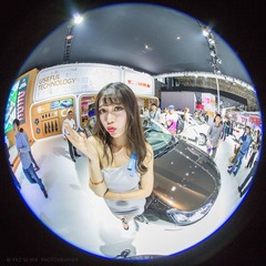 jiawen (6)
