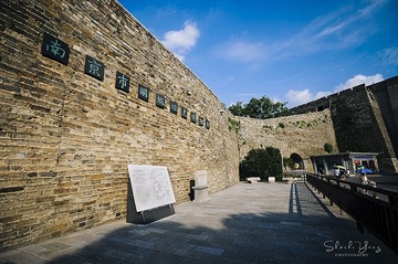 HYP_2759