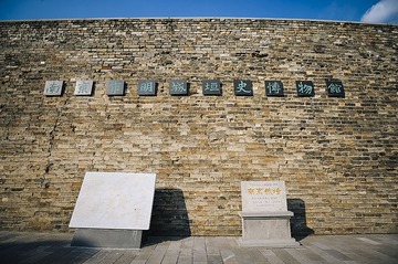 HYP_2761