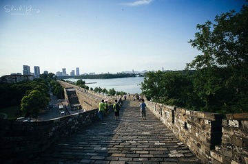 HYP_2798