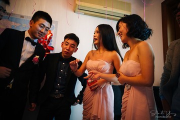 wq_wedding (43)