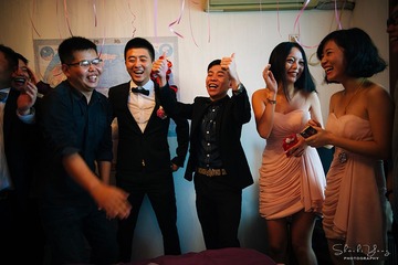 wq_wedding (45)