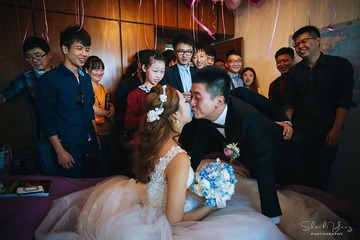 wq_wedding (46)