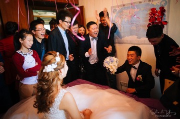 wq_wedding (41)