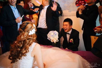 wq_wedding (42)
