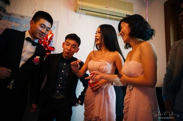 wq_wedding (43)