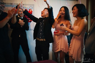 wq_wedding (44)