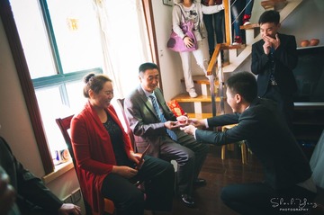 wq_wedding (47)