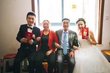 wq_wedding (48)