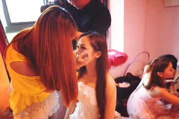 0525CeciliaWedding_ (21)