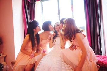 0525CeciliaWedding_ (50)