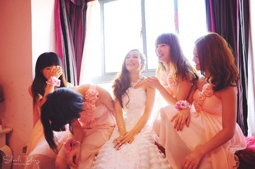 0525CeciliaWedding_ (51)