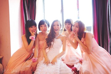 0525CeciliaWedding_ (52)