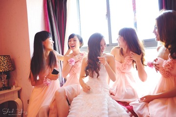 0525CeciliaWedding_ (53)