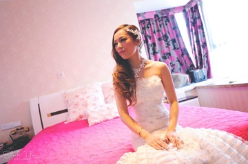 0525CeciliaWedding_ (57)