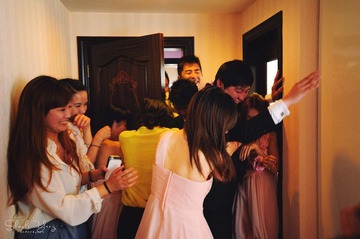 0525CeciliaWedding_ (60)
