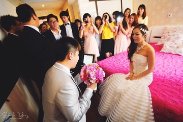 0525CeciliaWedding_ (61)