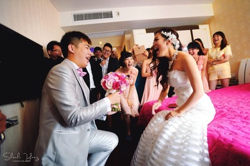 0525CeciliaWedding_ (63)