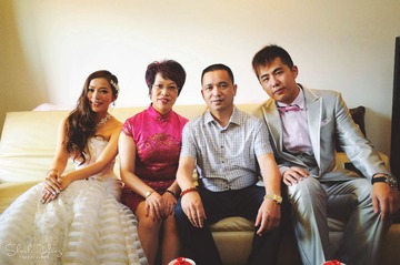 0525CeciliaWedding_ (66)
