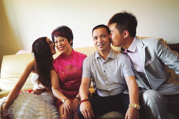 0525CeciliaWedding_ (67)
