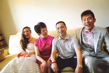 0525CeciliaWedding_ (68)