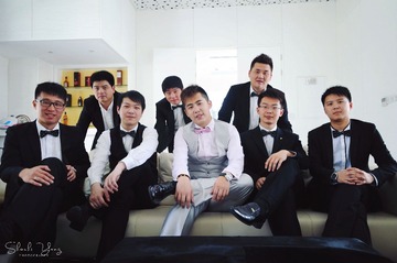 0525CeciliaWedding_ (95)
