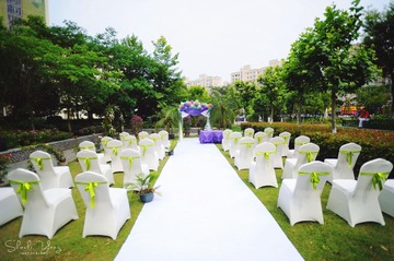 0525CeciliaWedding_ (107)