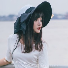 DSC09673-封面-600