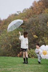 CAD160E8-9AD0-402C-8AF4-2E35CFC32E2D/L0/001