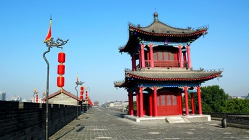 P1020028.JPG