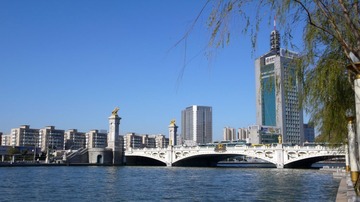 P1100014.JPG