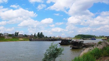P1110868.JPG