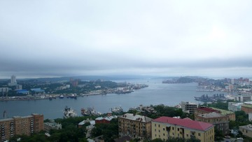 P1010149.JPG